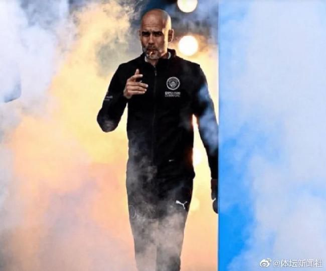 约罗和里尔目前的合同将于2025年到期，他如今已经在一线队站稳了脚跟。